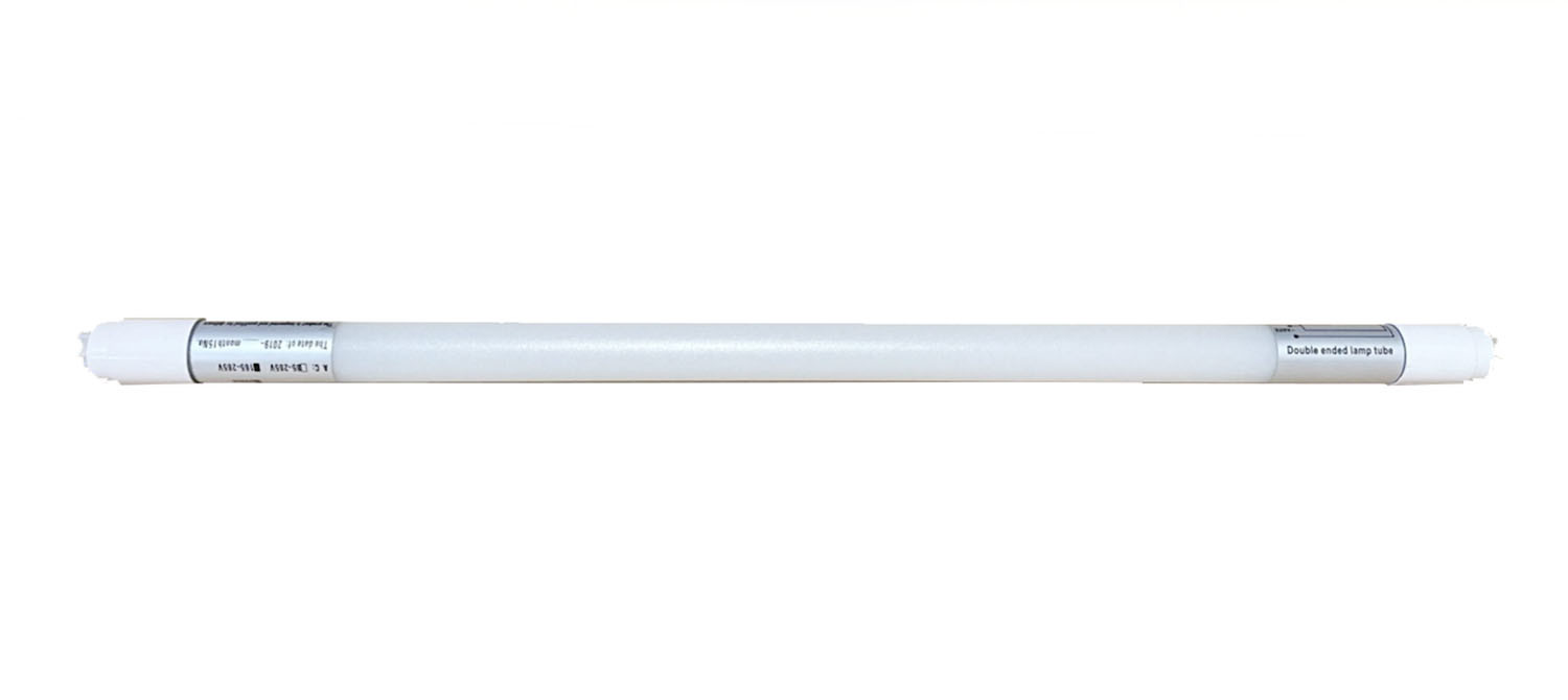 Tubo LED de Emergencia 60mm, 120mm, 150mm, Tubo LED
